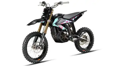 CHILLIWACK LOCATION ONLY!!! WE SHIP EVERYWHERE ~ EASY FINANCING OPTIONS ~ WE TAKE TRADES ??Parts ?Sa...