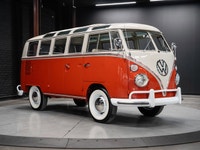 The team at Sherwood Motorcars would like to welcome you to our dealership based in Sherwood Park, w... (image 1)