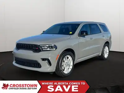 7-passenger seating | All Wheel Drive | Heated Seats | Remote Start | If you want an aggressive, fam...