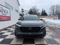 At Kings Honda you will experience an outstanding car buying experience. We make every effort to exc... (image 1)