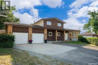 1 Hoidale AVENUE Lajord Rm No. 128, Saskatchewan Regina Regina Area Preview