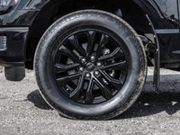 *The listed price reflects a financing offer and includes a $1,500 rebate.* *WATERLOO HONDA'S **PRE-... (image 5)