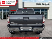 Free delivery available up to a $500 credit, based on retail price. Built for real work and everyday... (image 5)