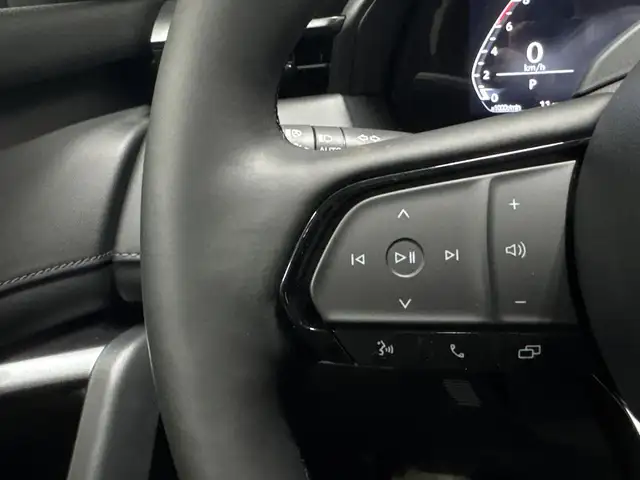 2026 Mazda CX-5 GT AWD in Cars & Trucks in Strathcona County - Image 26