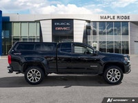 4WD Ext Cab 128.3 Work Truck ... Engine: Gas V6 3.6L/ Other Equipment ENGINE 3.6L DI DOHC V6 VVT (30... (image 5)