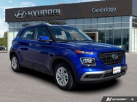 Navigate urban landscapes with confidence and exceptional fuel efficiency in the striking 2023 Hyund... (image 6)