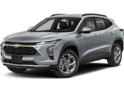 Locally owned business for over 32 years and voted Sudbury’s favourite dealership. Auto Depot showca...