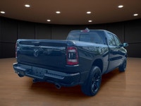 Price includes $1,000 finance credit. Price does not include fees or taxes. Get behind the wheel of... (image 5)