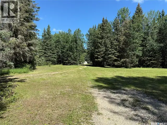 Rest A While Acreage Paddockwood Rm No. 520, Saskatchewan in Houses for Sale in Prince Albert - Image 10