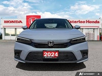 Vehicles from include a $1500 Finance Rebate built into the price, if you are paying cash, please in... (image 9)