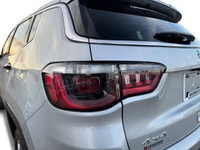 Cloth Low-Back Bucket Seats, Heated Front Seats, 8.4 Touchscreen Display, Apple Carplay, Google Andr... (image 9)
