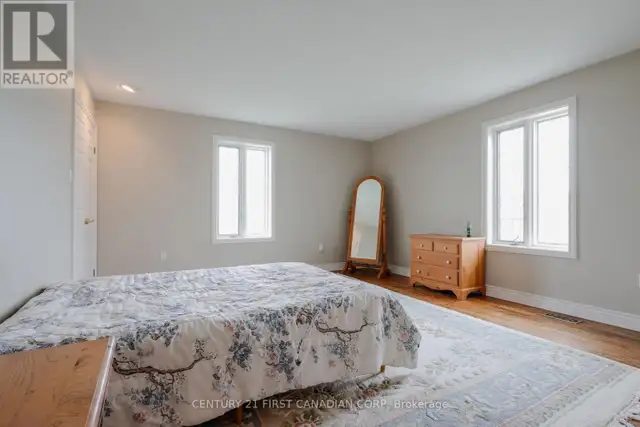 3480 CUDDY DRIVE Adelaide Metcalfe, Ontario in Land for Sale in London - Image 15