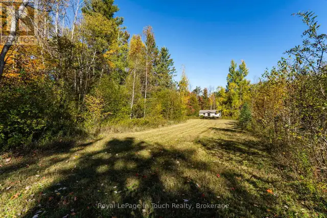 250 PEEK -A- BOO TRAIL Tiny, Ontario in Land for Sale in Barrie - Image 14