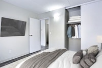 Black Friday, Your Way Visit our Website: https://www.capreit.ca/apartments-for-rent/regina-sk/lewva... (image 6)