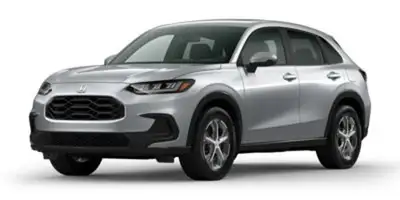 *The listed price reflects a financing offer and includes a $1,500 rebate.* *WATERLOO HONDA'S **PRE-...
