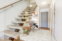 For a limited time, receive 2 months of free rent!* *Select suites only. Some conditions apply. Pric... (image 4)