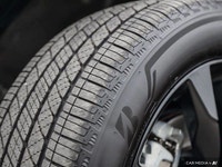 Come visit our London Infiniti team, you can find us at 1055 Wharncliffe Rd S Suite 101, London, ON... (image 9)