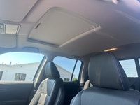 Recent Arrival! Gray 2019 Honda Ridgeline Touring WOW Look at this! AWD 6-Speed Automatic 3.5L V6 SO... (image 2)