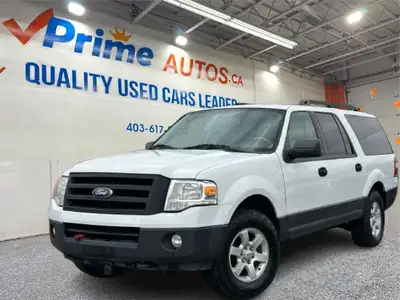 Welcome to Prime Autos Calgary — where everything is Prime! NEW at Prime Auto Calgary: The Prime Ass...