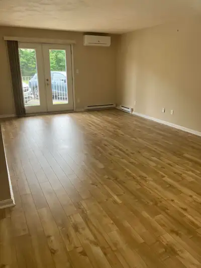 110 Mcknight , Unit 110 Available Oct 1 2026 ****GROUND FLOOR 2 Bedroom 1 Bathroom $1655.00 Monthly...