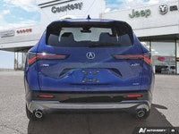 Sourced from Honda Financial Services, don't miss out on this flawless, accident free, One Owner, on... (image 4)