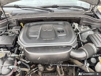 *VEHICLE DESCRIPTION* This vehicle has recently arrived and is in the process of being prepared for... (image 9)