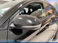 üVÉHICULE INSPECTÉ 120 POINTSúüMAINTENANCE COMPLÈTE EFFCTUÉEúüAUCUN FRAIS CACHÉ üUNE TRANSACTION EN... (image 6)