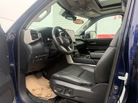 A powerful full-size pickup with bold styling, a refined interior, and strong towing capability, off... (image 8)