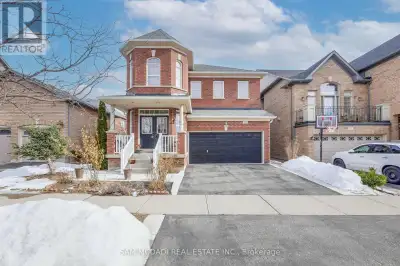 LOWER - 250 MCCREADY DRIVE Milton (SC Scott), Ontario