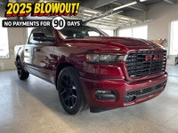 WAS: $82160 NOW: $69989 plus taxes and licensing feesNavigation, Apple CarPlay, Android Auto, 360 Ca... (image 2)