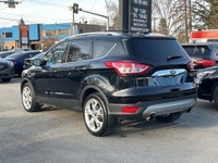 Double L Motors Ltd. FOR SALE: 2016 Ford Escape Titanium –Top Of The Line, Fully Loaded Enjoy the pe... (image 3)