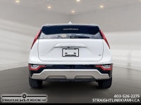 *All pictures are an accurate representation of vehicle being sold. Southland Kia is a Licensed AMVI... (image 2)