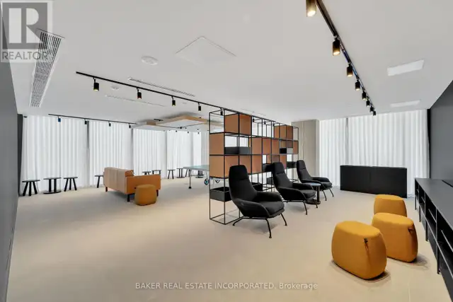 1121 - 3030 PHARMACY AVENUE Toronto (L'Amoreaux), Ontario in Long Term Rentals in City of Toronto - Image 33