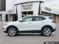 Remote Engine Start, All-Wheel Drive, and Lane Keeping Assist redefine convenience and confidence in... (image 2)