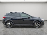 HEATED FRONT SEATS, BACK-UP CAMERA, CRUISE CONTROL, SMART DEVICE INTEGRATION, BLUETOOTH CONNECTION I... (image 6)