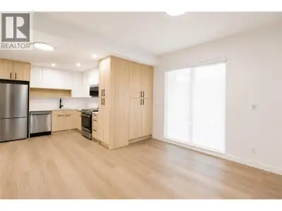 Ask about available incentives including a 2.99% rate on a 3 year fixed mortgage through a developer...