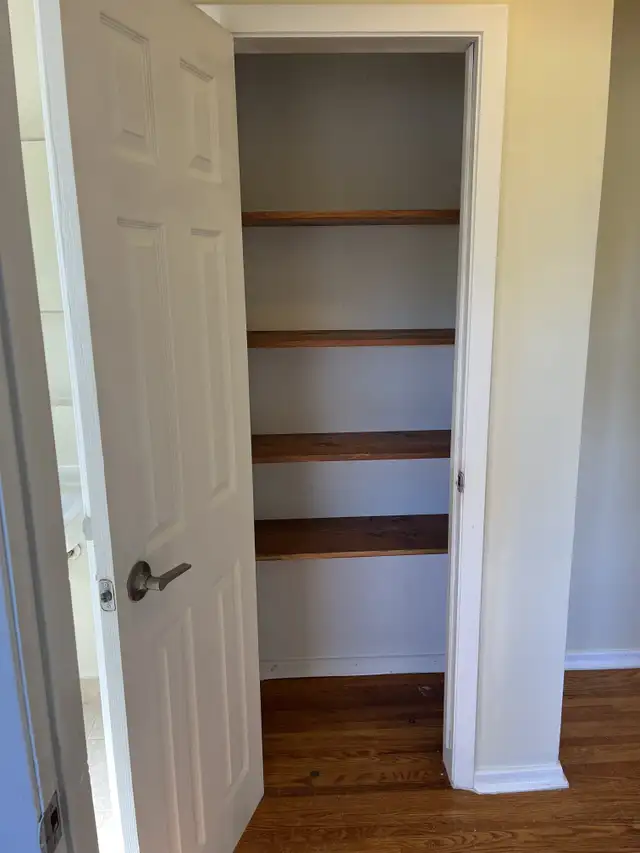 Cozy ALL-INCLUSIVE Apartments! in Long Term Rentals in St. Catharines - Image 10