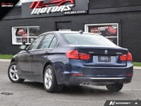 Welcome to 11 Motors. JUST IN! PRICED TO SELL -- CLEAN CARFAX NO ACCIDENTS 2.0L Turbo I4 240hp 255ft... (image 3)