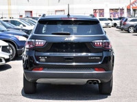 NO HIDDEN FEES, BALANCE OF WARRANTY, CLEAN CARFAX, ONE OWNER, APPLE CAR PLAY, ANDROID AUTO, **ALL CR... (image 8)