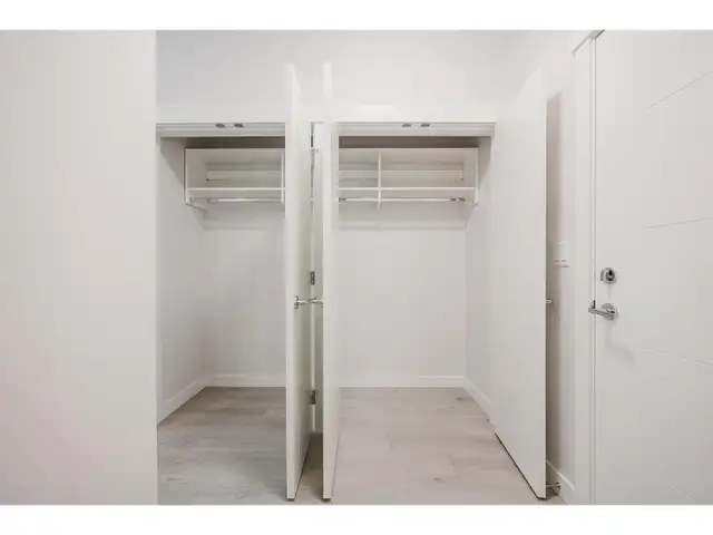 406 32690 14TH AVENUE Mission, British Columbia in Condos for Sale in Mission - Image 27