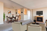 1 Month Free Rent No Last Month's Rent Deposit Free Early Move-in Visit our Website: https://www.cap... (image 5)