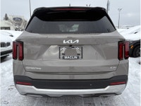 Spring Price Drop Sales Event on Now! Get your best deal on every New and Used Vehicle now at Maclin... (image 7)