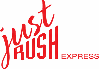 Dz Driver, View more