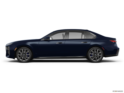 Check out our large selection of new vehicles today! The 2026 BMW 7 Series blends master-class craft...