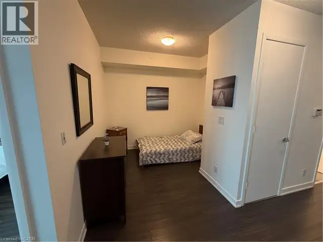165 LEGION Road N Unit# 933 Toronto, Ontario in Long Term Rentals in Mississauga / Peel Region - Image 28