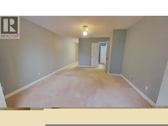 10830 102 STREET Fort St. John, British Columbia in Condos for Sale in Fort St. John - Image 21