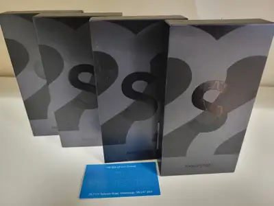 Samsung Galaxy S22+ – Open Box, View more