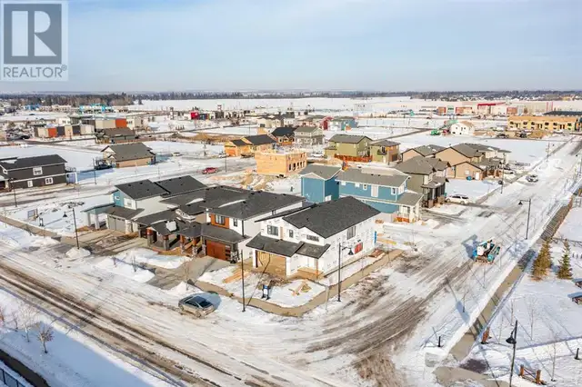 360 Timberlands Drive Red Deer, Alberta62863768978177123