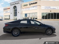 *VEHICLE DESCRIPTION* This vehicle has recently arrived and is in the process of being prepared for... (image 6)