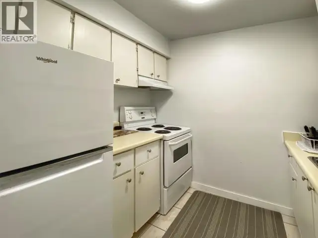 209 880 PRINCE RUPERT BOULEVARD Prince Rupert, British Columbia in Condos for Sale in Prince Rupert - Image 8